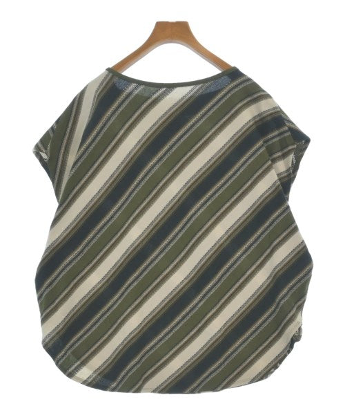 β เสื้อยืด/เสื้อท็อปส์