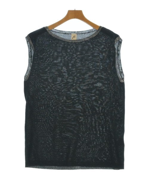 β เสื้อกันหนาว