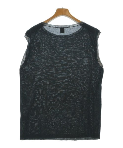 β เสื้อกันหนาว