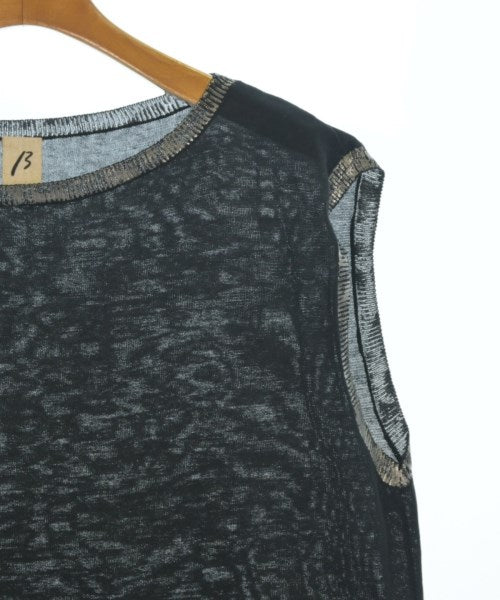 β เสื้อกันหนาว