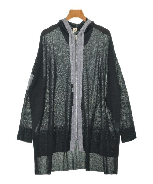 β เสื้อกันหนาว