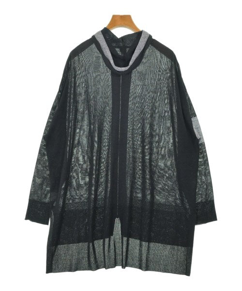 β เสื้อกันหนาว