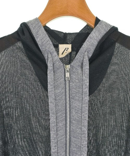β เสื้อกันหนาว