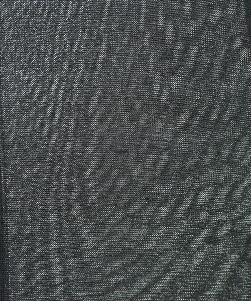 β เสื้อกันหนาว