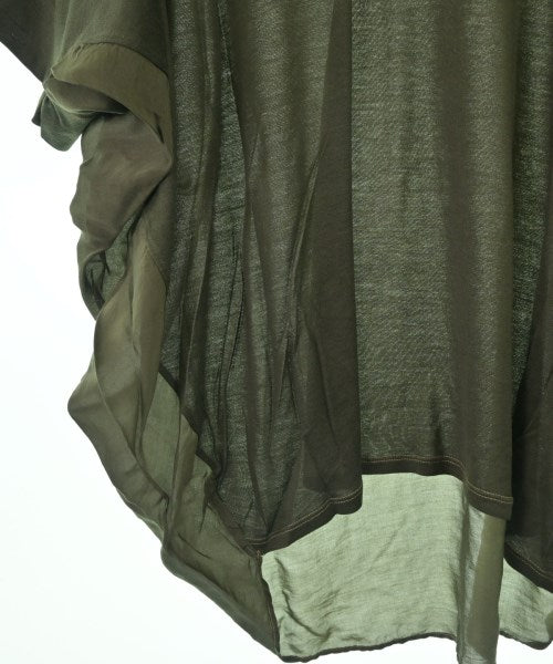 β เสื้อกันหนาว