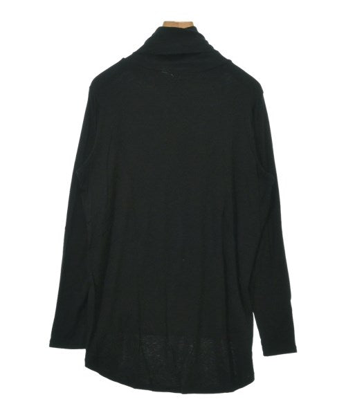 β เสื้อยืด/เสื้อท็อปส์