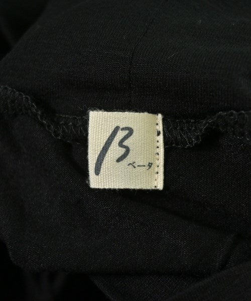 β เสื้อยืด/เสื้อท็อปส์