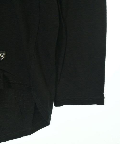 β เสื้อยืด/เสื้อท็อปส์