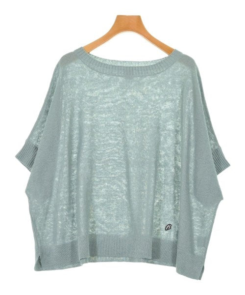 β เสื้อกันหนาว