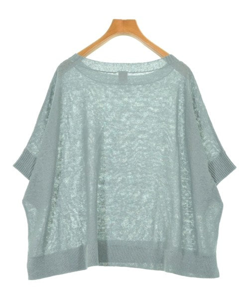 β เสื้อกันหนาว