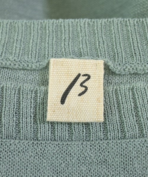 β เสื้อกันหนาว