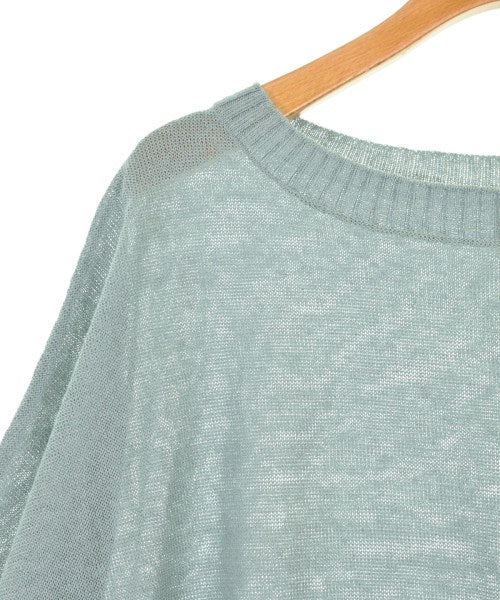 β เสื้อกันหนาว