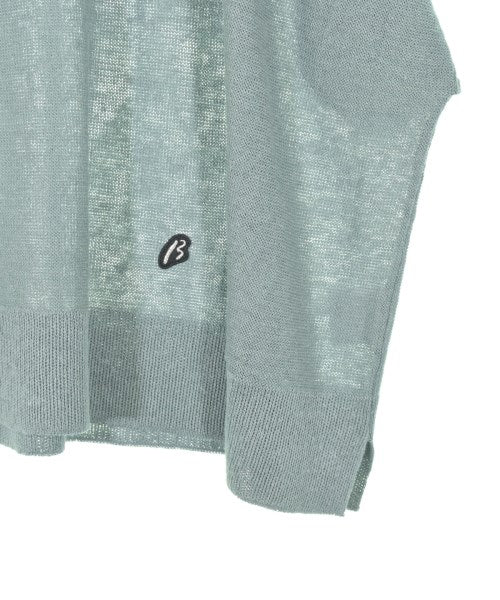 β เสื้อกันหนาว