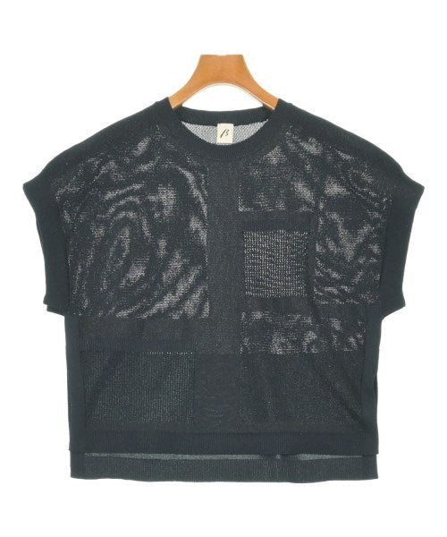 β เสื้อกันหนาว