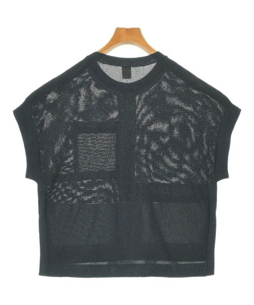 β เสื้อกันหนาว
