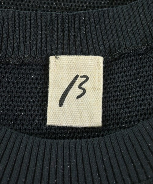 β เสื้อกันหนาว
