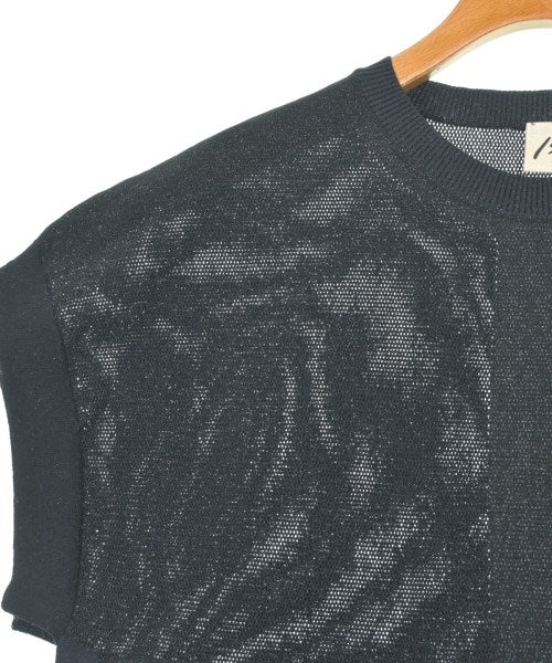 β เสื้อกันหนาว
