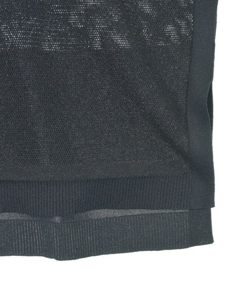 β เสื้อกันหนาว