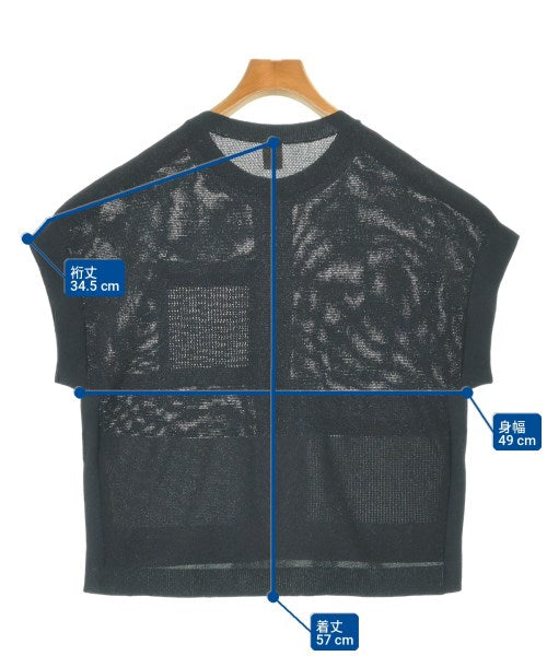 β เสื้อกันหนาว