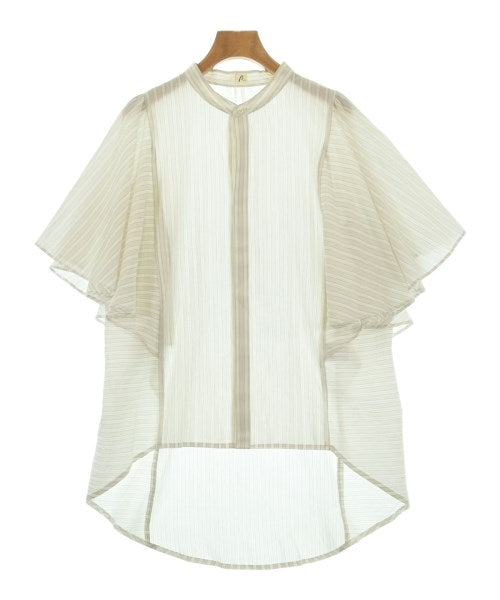 β เสื้อสตรี