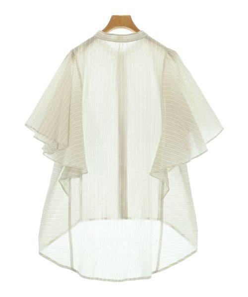 β เสื้อสตรี