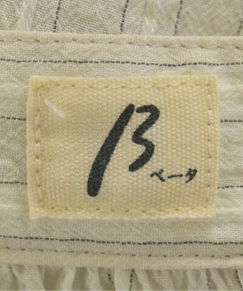 β เสื้อสตรี