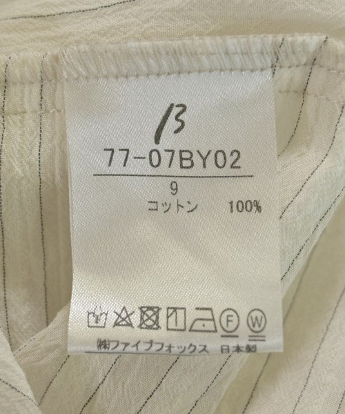 β เสื้อสตรี