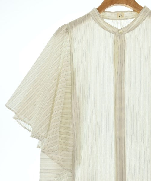 β เสื้อสตรี