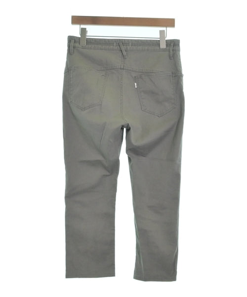 nonnative กางเกง อื่น