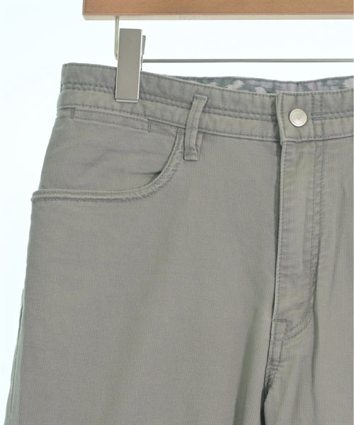 nonnative กางเกง อื่น