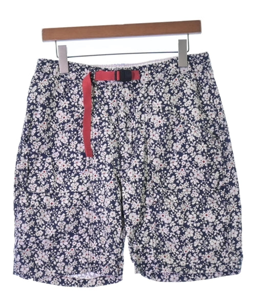 nonnative กางเกงขาสั้น