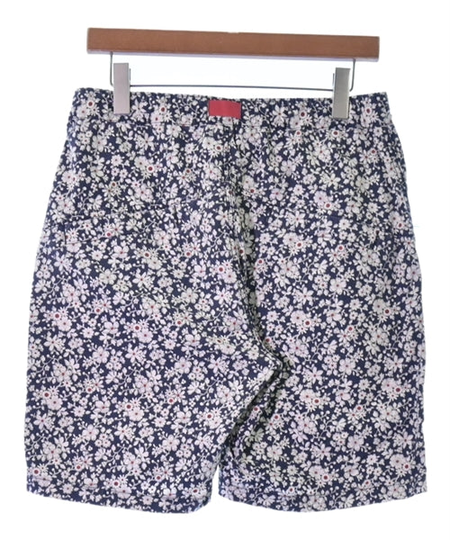 nonnative กางเกงขาสั้น