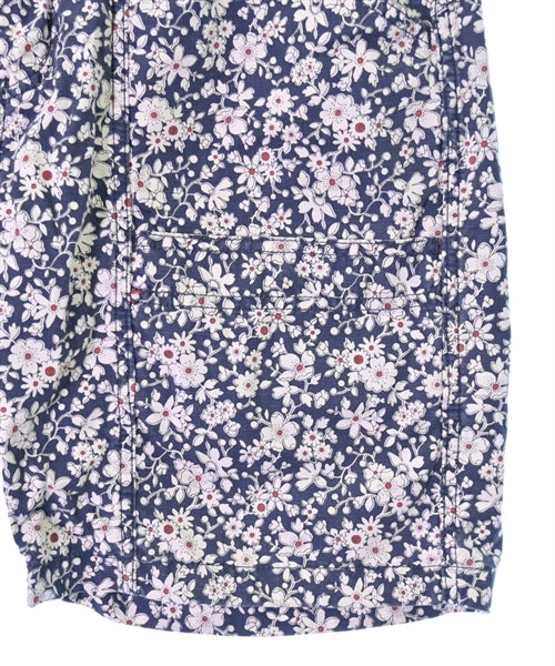 nonnative กางเกงขาสั้น