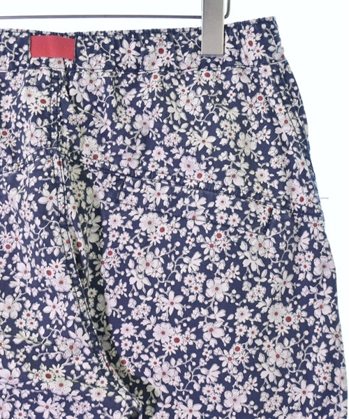 nonnative กางเกงขาสั้น