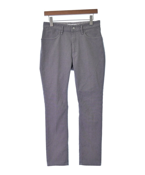 nonnative กางเกง อื่น