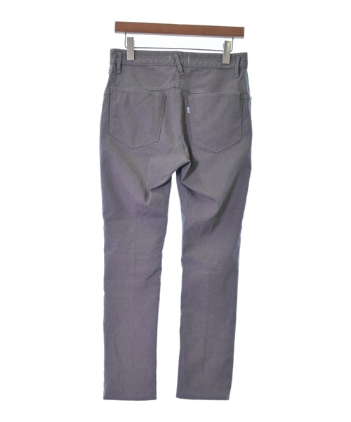 nonnative กางเกง อื่น