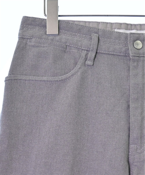 nonnative กางเกง อื่น