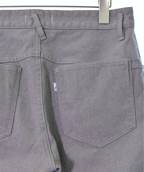 nonnative กางเกง อื่น