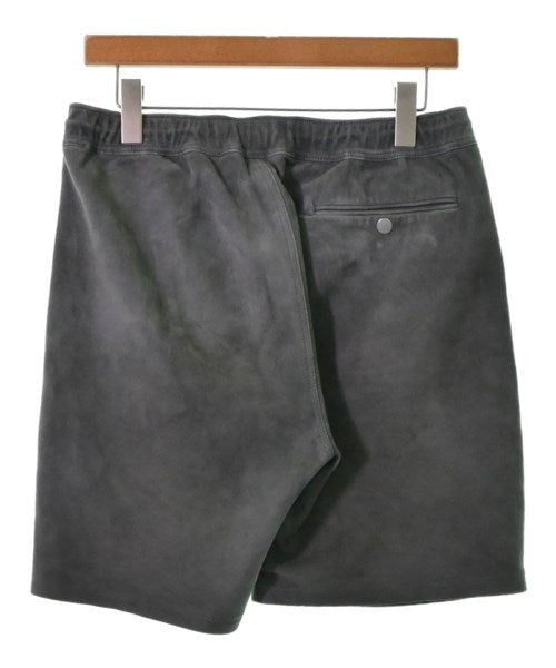 nonnative กางเกงขาสั้น