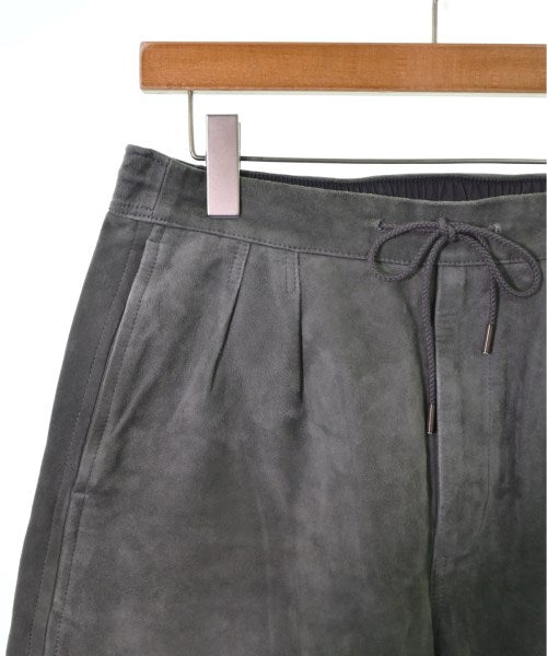 nonnative กางเกงขาสั้น