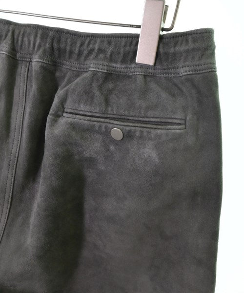 nonnative กางเกงขาสั้น