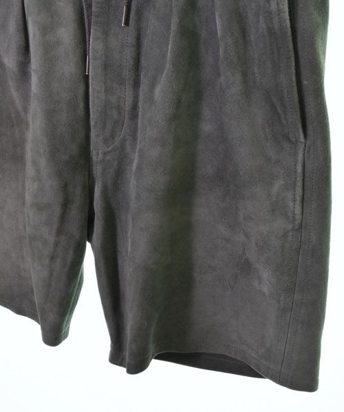 nonnative กางเกงขาสั้น