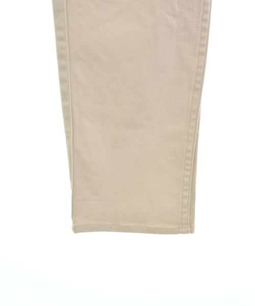 nonnative ชิโน่