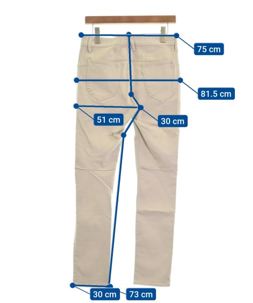 nonnative ชิโน่