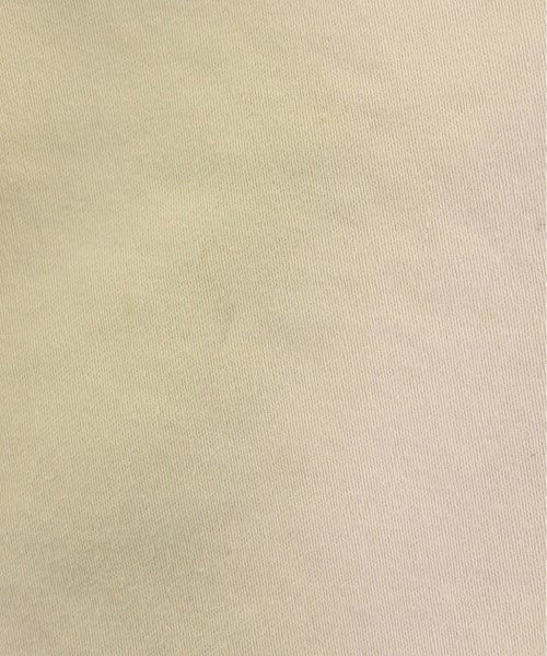nonnative ชิโน่