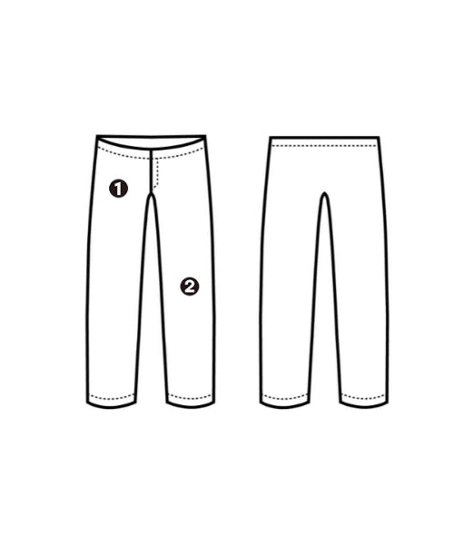 nonnative ชิโน่