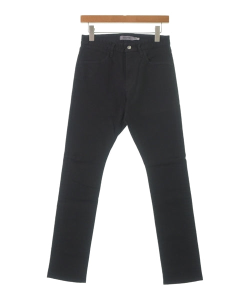 nonnative กางเกง อื่น