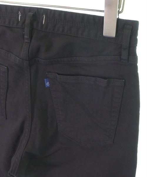 nonnative กางเกง อื่น