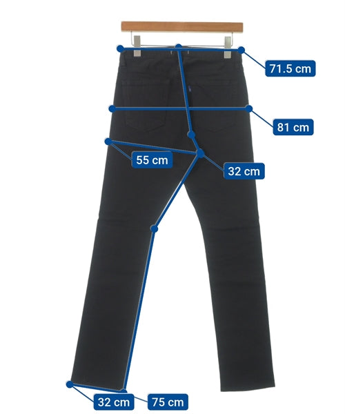 nonnative กางเกง อื่น