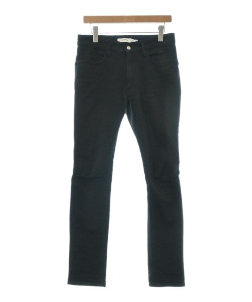 nonnative ยีนส์